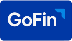 Gofin