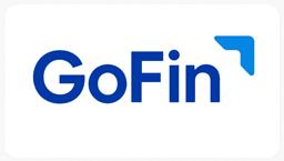 Gofin
