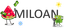 Miloan