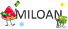 Miloan
