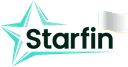 StarFin