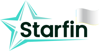 StarFin