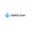 Aerocash