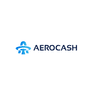 Aerocash