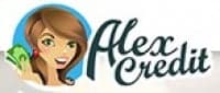 AlexCredit