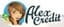 AlexCredit