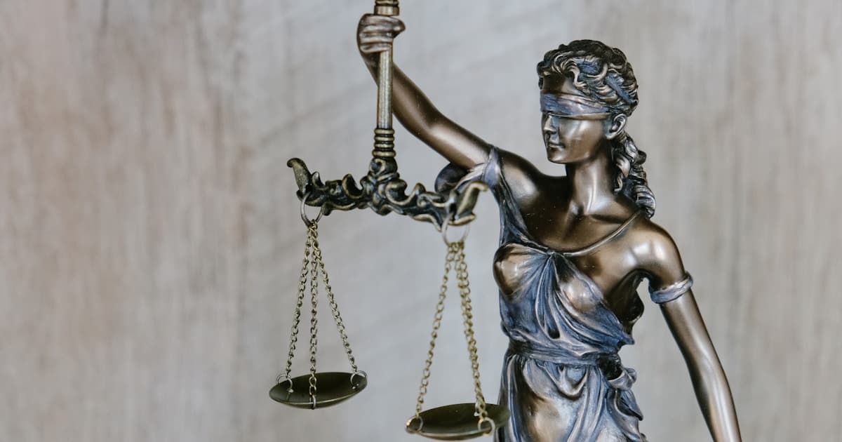 Права позичальника МФО у 2026 році: юридичний захист та дії у спірних ситуаціях