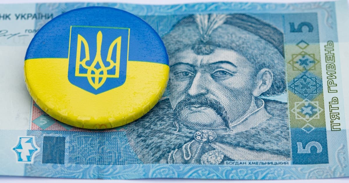 Військові облігації: як купити та чим вони відрізняються від звичайних ОВДП