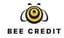 BeeCredit