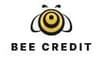 BeeCredit