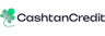 CashtanCredit