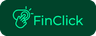 ClickCredit