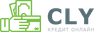 CLY