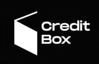 CreditBox