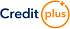 CreditPlus