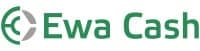 Ewa Cash