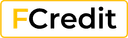 FCredit