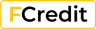 FCredit