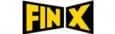 FinX