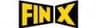 FinX