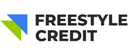 Freestyle Credit