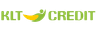 KLTKredit