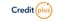 CreditPlus
