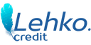LehkoCredit