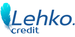 LehkoCredit