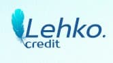 LehkoCredit