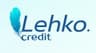 LehkoCredit