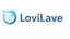 LoviLave