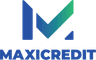 MaxiCredit