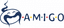 Amigo