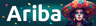 Ariba