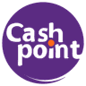 Cashpoint