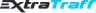 ExtraTraff