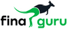 Fina Guru