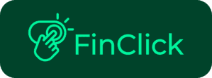 FinClick
