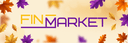 FinMarket