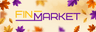 FinMarket