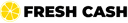 Fresh Cash