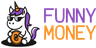 FunnyMoney