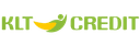KLTKredit