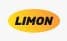 Limon Credit