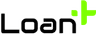 Loan+