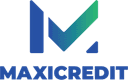 MaxiCredit