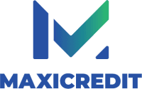 MaxiCredit