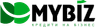 MyBiz