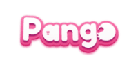 Pango
